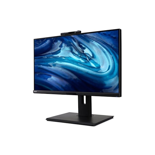 Acer, Vero B8 B278UEbemiqprcuzx