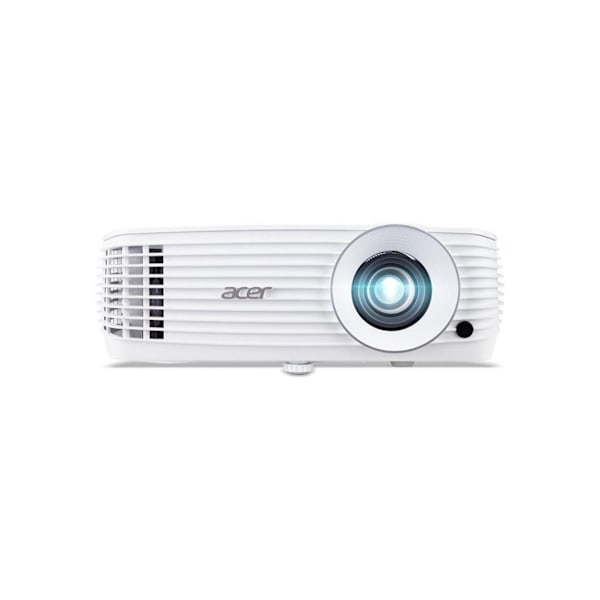 Acer, projektor, H6830BD