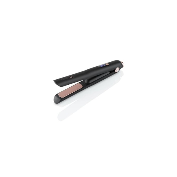 ETA, johdoton suoristuslaite, ETA833390000 fenite
