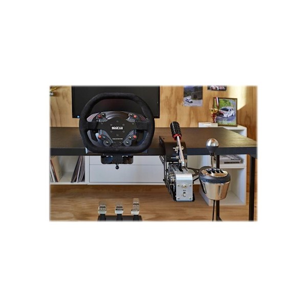 Thrustmaster, Racing Clamp