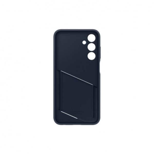 Matkapuhelinkotelot, "Card Slot Case for Samsung Galaxy A25 Blue Black" EF-OA256TBEGWW