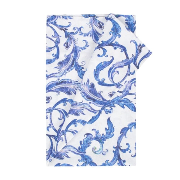 Bordmatte LONETA 136x250cm, blader