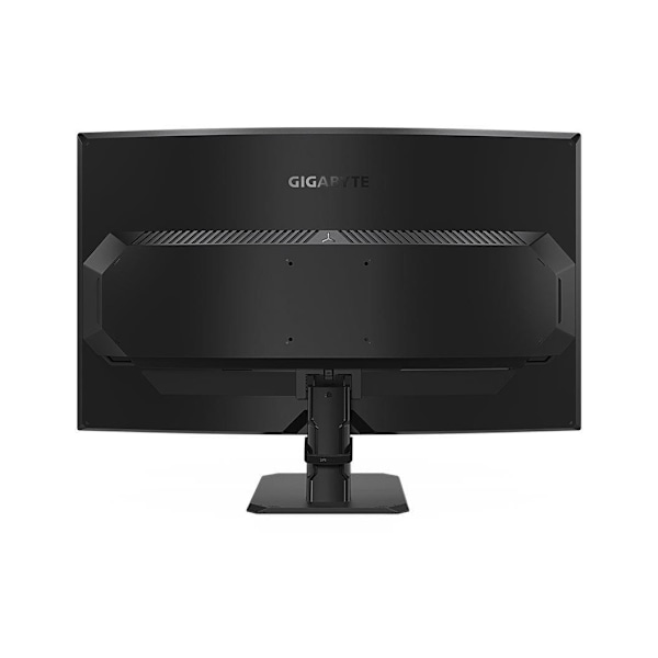 Gigabyte, pelinäyttö, GS32QC EU