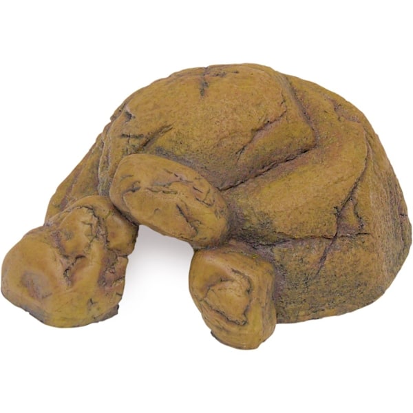 Terrariumdekorasjon EXO-TERRA Reptilhule S