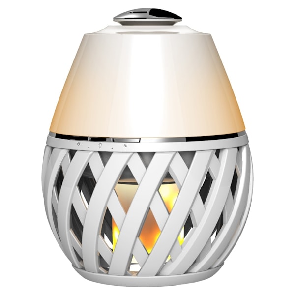Platinet skrivebordslampe PDLU20 12W Aroma (44122)