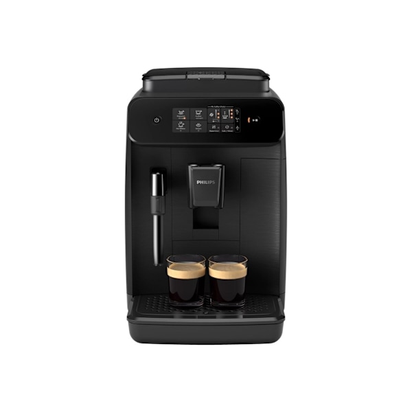 Philips, Kaffebryggare, EP0820/00