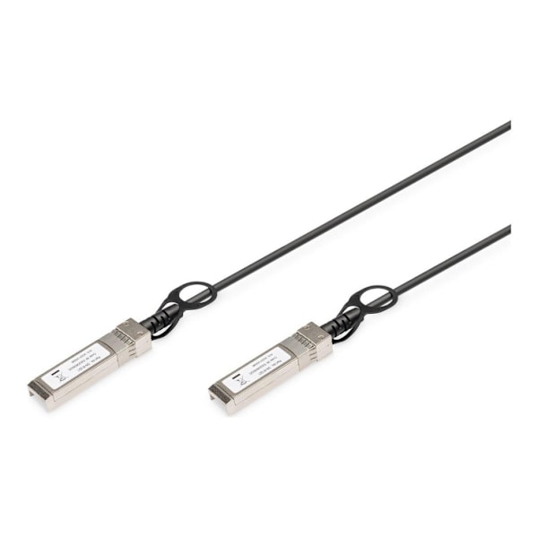 Digitus, DAC-kaapeli, DN-81222