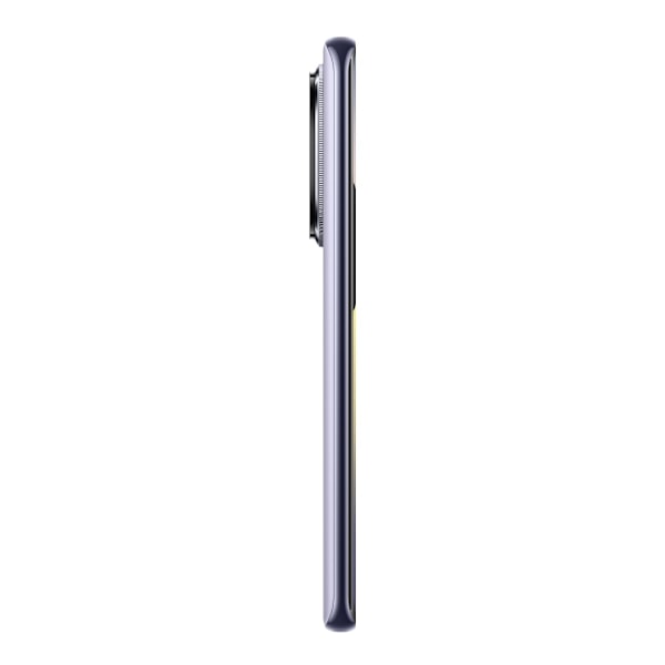 Xiaomi, Redmi, Note 14 Pro+