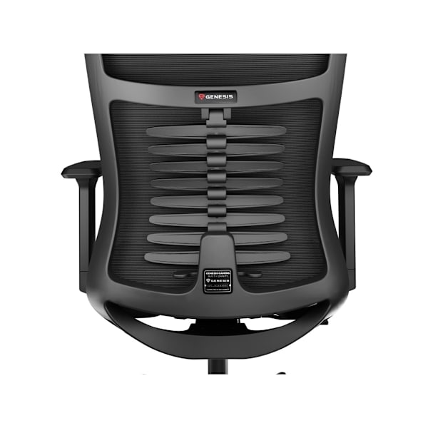 Genesis, ergonomisk stol, Astat 700
