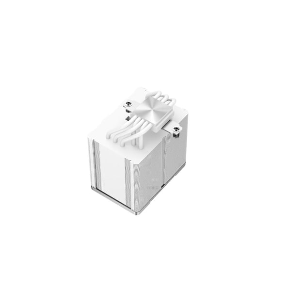 Deepcool, AK500 WH