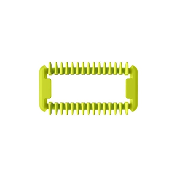 Philips, hårtrimmer for ansikt og kropp, QP6552/15 OneBlade Pro 360