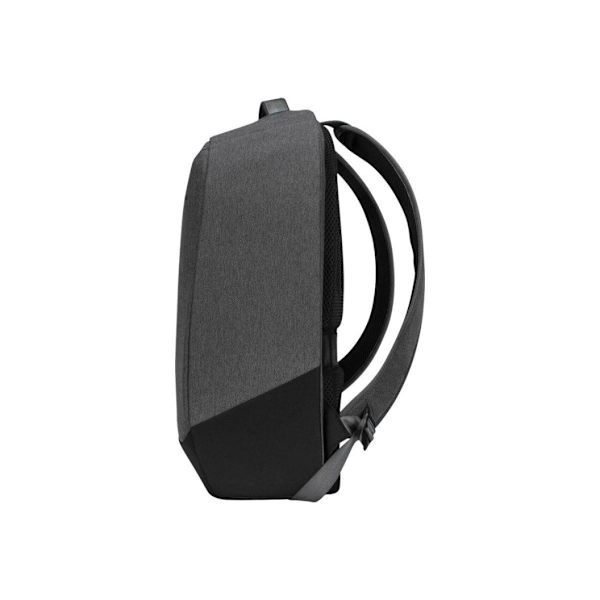 Targus, Cypress med EcoSmart säkerhetsryggsäck, TBB58802GL