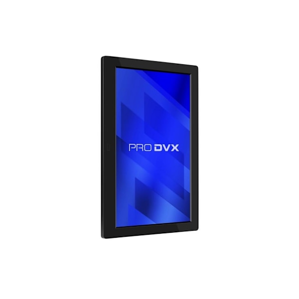 ProDVX, SD-10