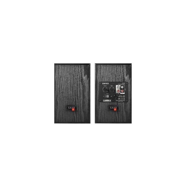 Edifier, R1100