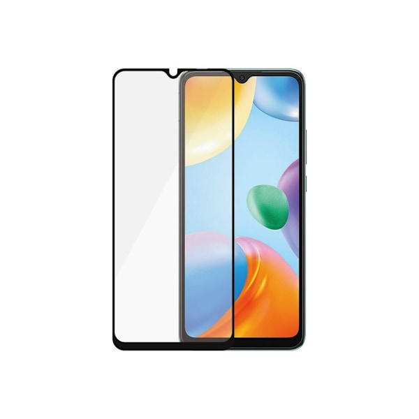 PanzerGlass, Näytönsuoja, Xiaomi, Redmi 10C/12C, Lasi, Läpinäkyvä