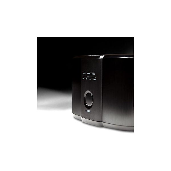 AXAGON, USB 3.0-2x SATA 6G CLONE DUAL HDD Dock Station, ADSA-ST