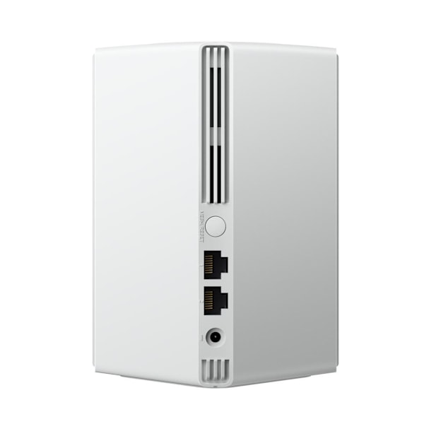 Xiaomi, Mesh System, AC1200 EU (2 kpl)