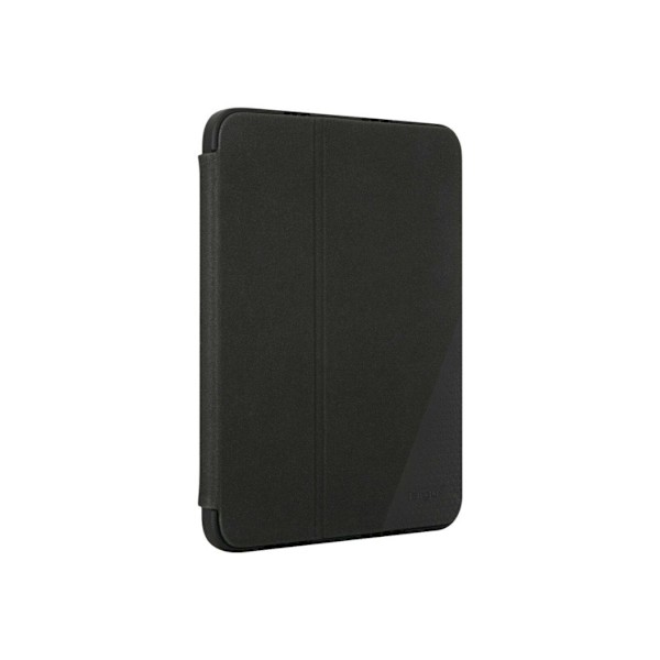 Targus, Click-In Case, THZ912GL