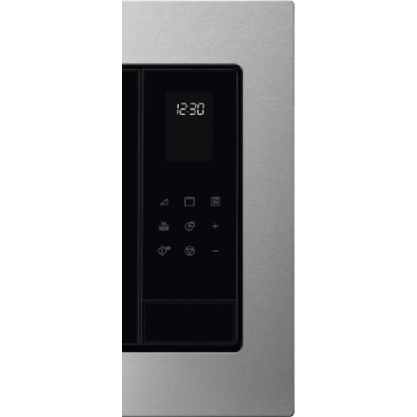 Mikroovn indbygget EMS4253TEX, Electrolux