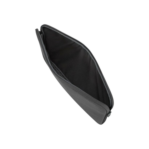 Targus, Cypress med EcoSmart Sleeve, TBS64902GL