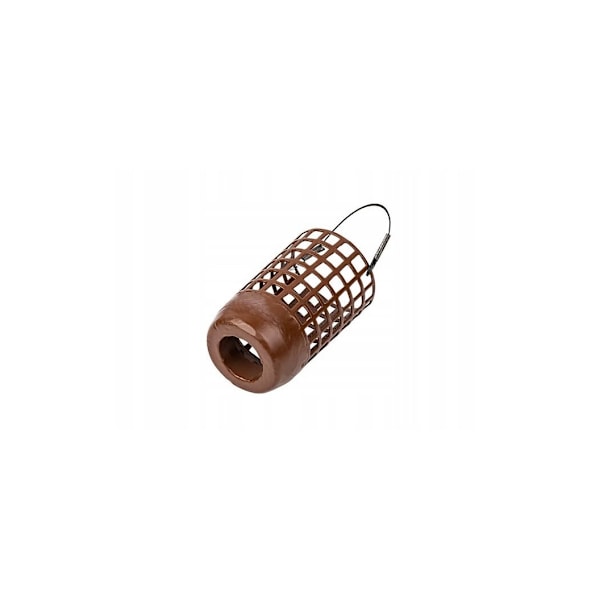 Agnbur MVA Avstand L 40g 2stk