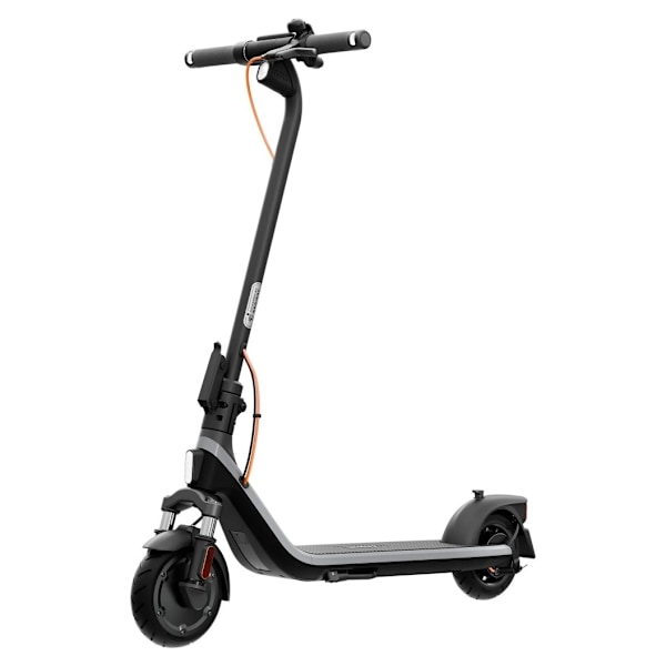 Segway, KickScooter E2 Plus E II