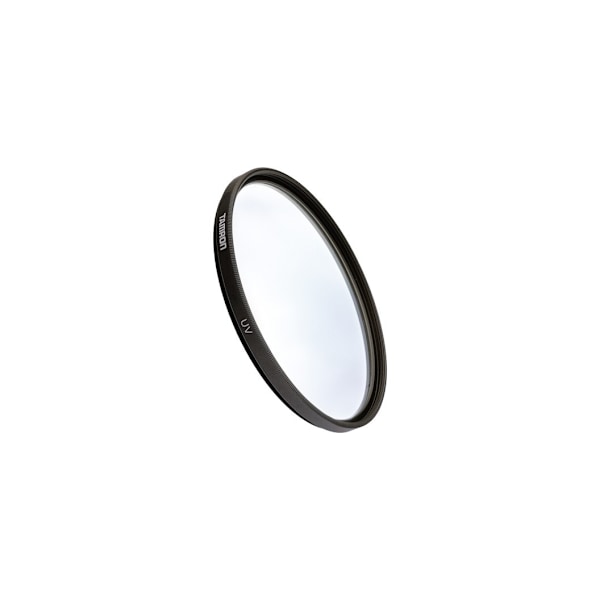 Tamron filter UV 77mm