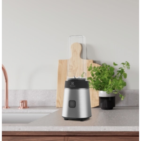 Blender E3SB1-4ST, Electrolux