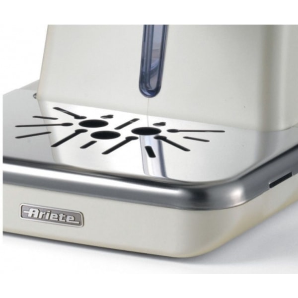 Coffee Maker Espresso 1389/13, Ariete
