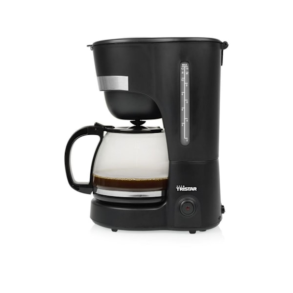 Tristar, Kaffemaskine, CM-1282
