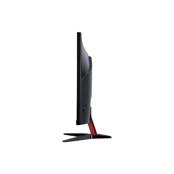 Acer, Nitro KG242Y Ebmiix
