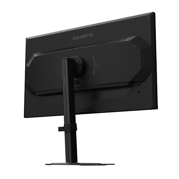 Gigabyte, G25F2 EK