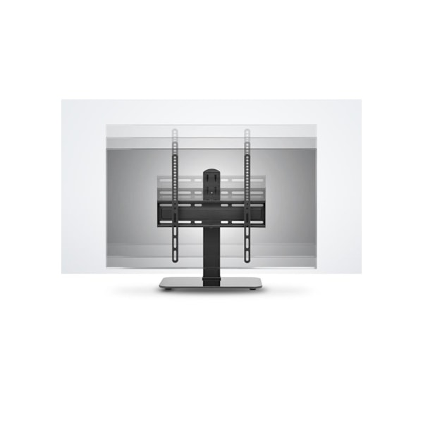 ONE For ALL, Smart Table Top TV Stand WM 2470
