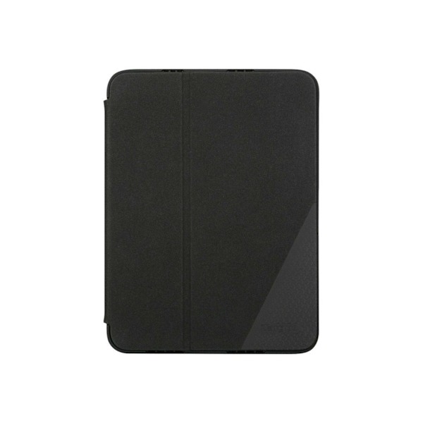Targus, Click-In Case, THZ912GL