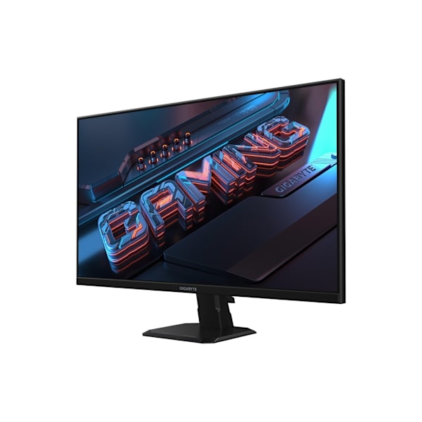 Gigabyte, GS27FA EU1
