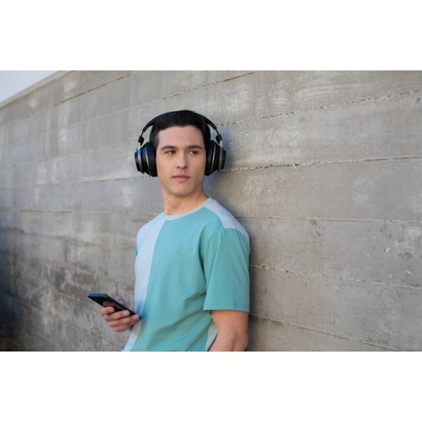 Turtle Beach langattomat kuulokkeet Stealth Pro PlayStation