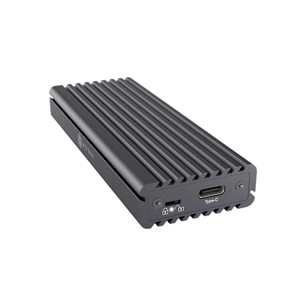 Raidsonic, Dock, Icy Box, IB-1817MC-C31 IB-DK2262AC telakointiasema