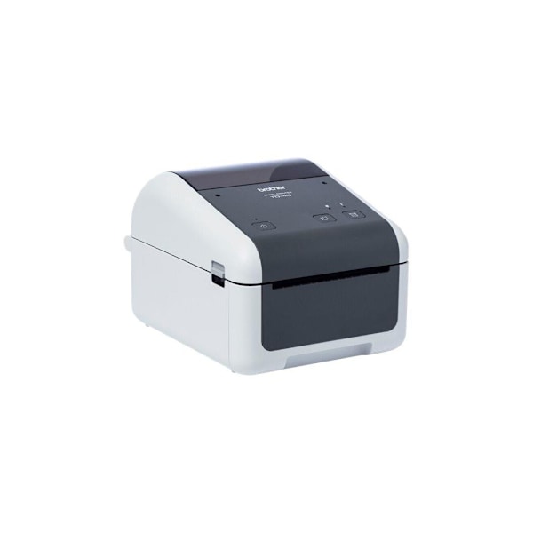 Bror, TD-4210D