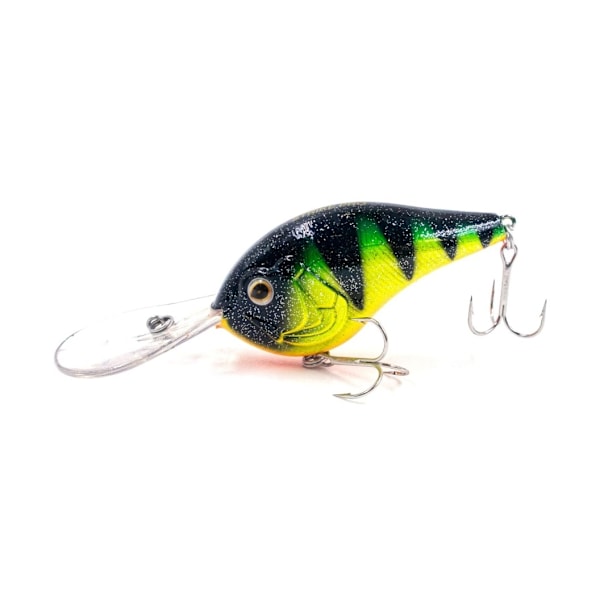 Wobler EG-044 A09 7cm/20,2g/4,0-5,0m