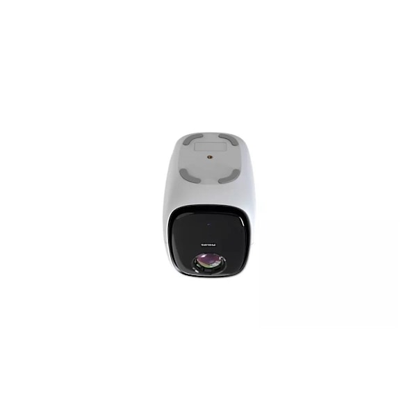 Philips, kotiprojektori, NPX130