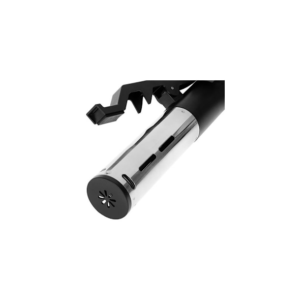 Adler, Sous Vide Slow Cooker, AD 6415