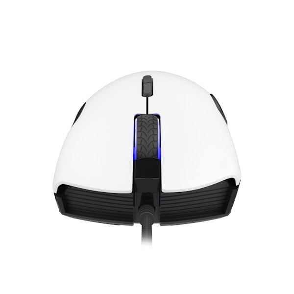 Genesis, Wired, Gaming Mouse, Krypton 290