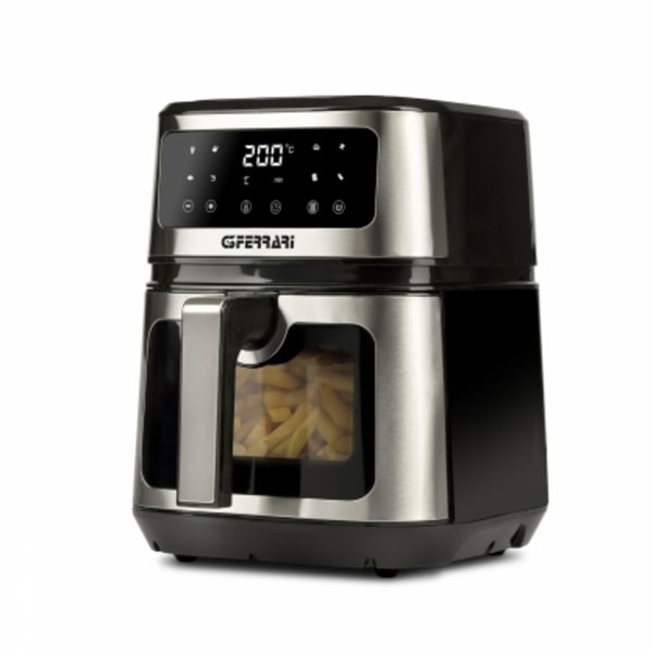 Airfryer G10171, G3Ferrari
