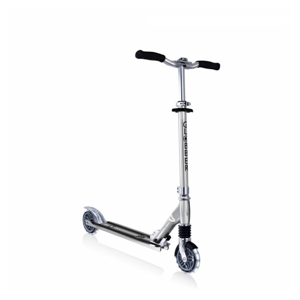 Globber, Scooter, Flow Element Comfort Lights