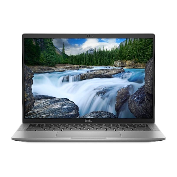 Dell, Latitude, 7450