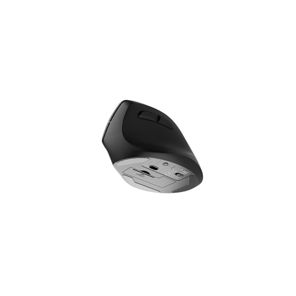 Natec, Vertical Mouse, Vertical Mouse, Crake 2