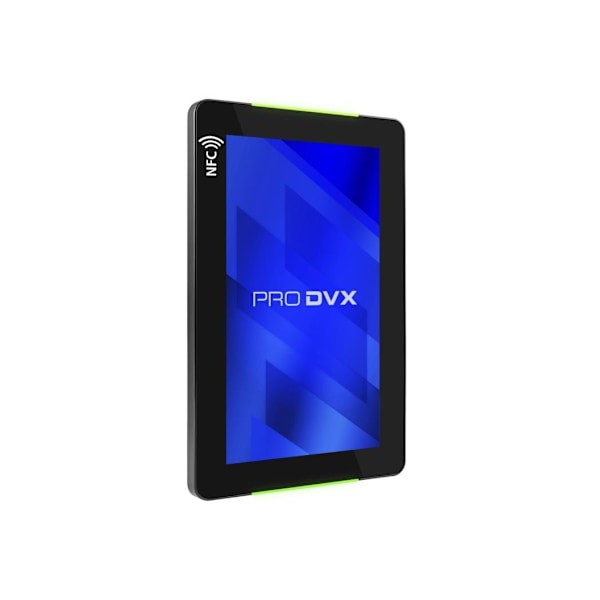 ProDVX, APPC-7XPLN