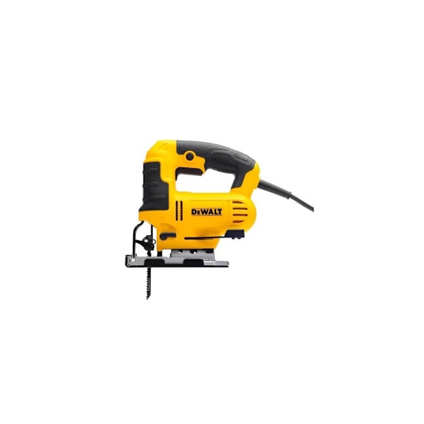 DEWALT, kapea-leikkuri, DWE349-QS