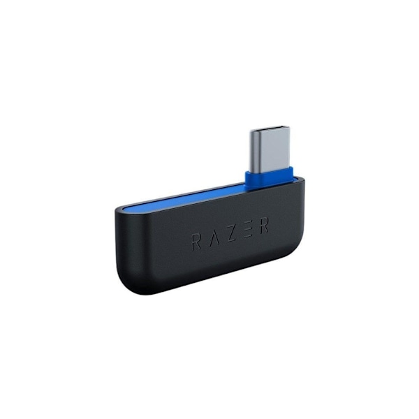 Razer, Hammerhead HyperSpeed ​​for PlayStation