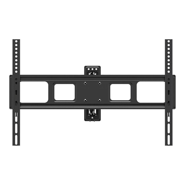 Goobay, TV-veggfeste Basic FULLMOTION (L)